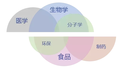 搖床應(yīng)用領(lǐng)域